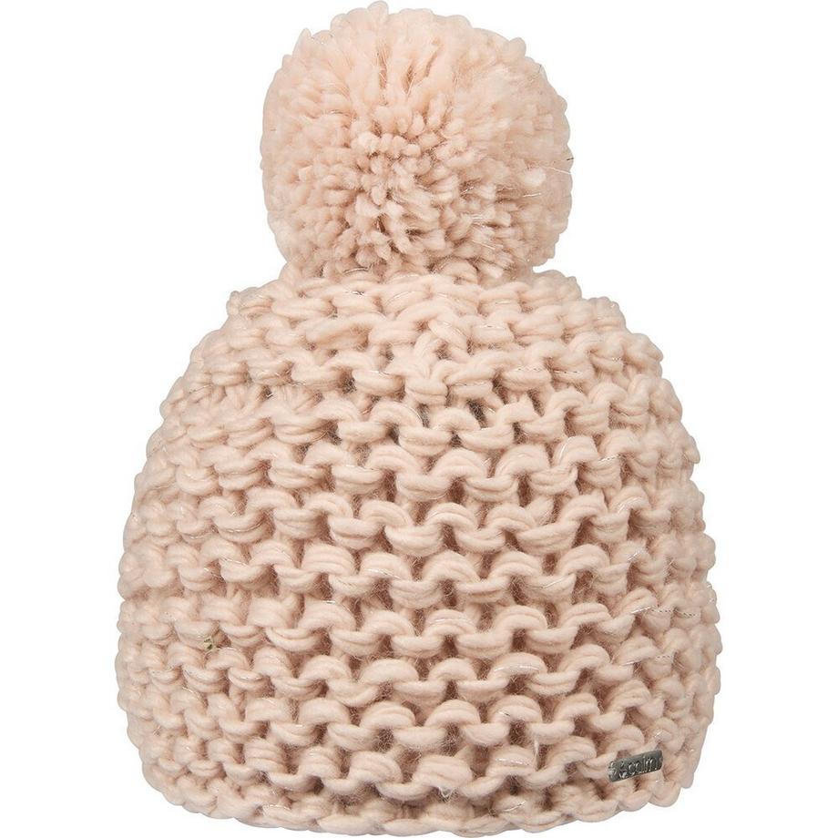 Cairn  Cappello per bambini Cairn Olympe 