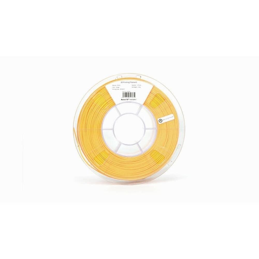 RAISE3D  Filament Industrial PPA GF 1.75 mm 1000 g 