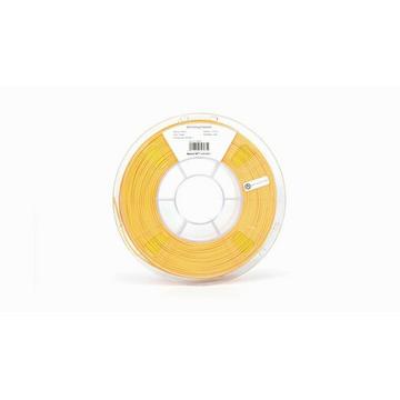 Raise3D Industrial PPA GF Filament 1.75 mm 1000 g