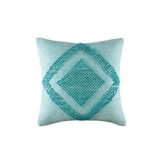 Kas Jelani Fodera per cuscino  