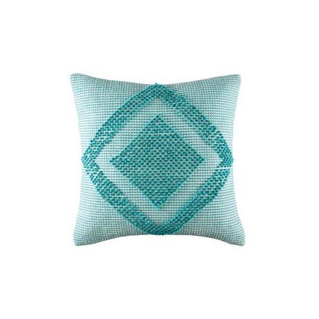 Kas Jelani Fodera per cuscino  