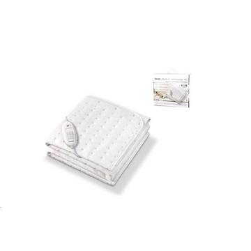 TS19 - Wärmeunterbett