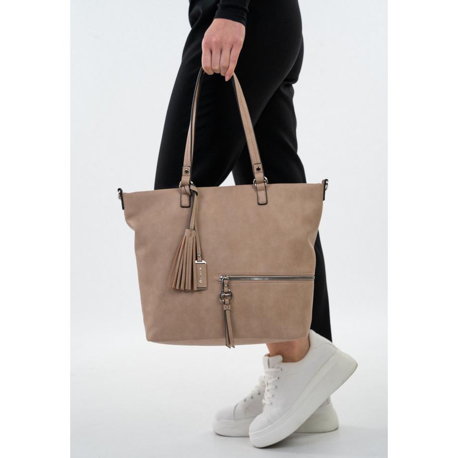 Tamaris Borsa Shopper Nele  