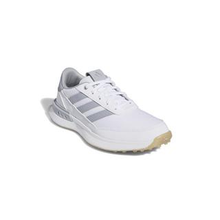 adidas  Chaussures de golf sans crampon enfant  S2G Spikeless 24 