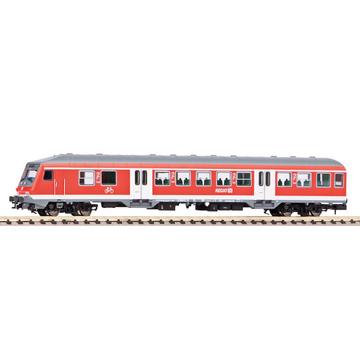 PIKO 40610 modellino in scala Modello di treno