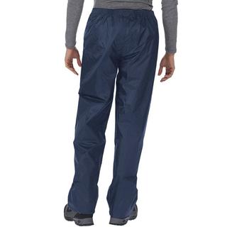 Regatta  Surpantalon imperméable 