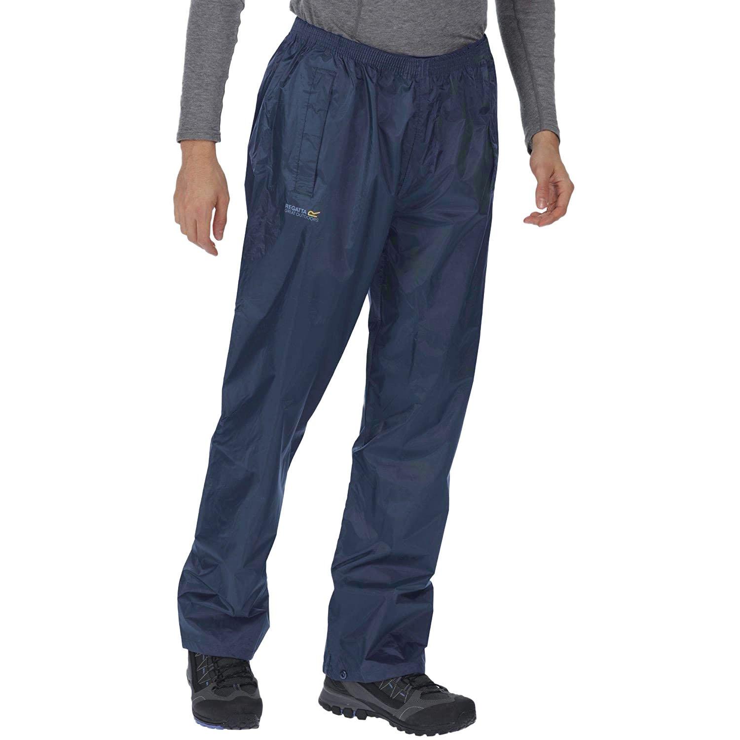 Regatta  Surpantalon imperméable 