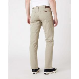 Wrangler  Hosen Regular Fit 