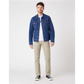 Wrangler  Hosen Regular Fit 