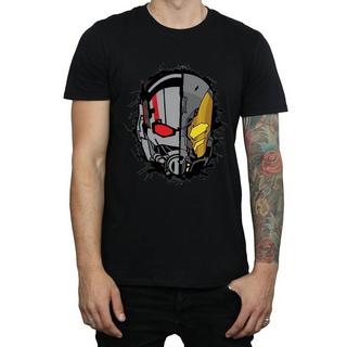 MARVEL  TShirt 