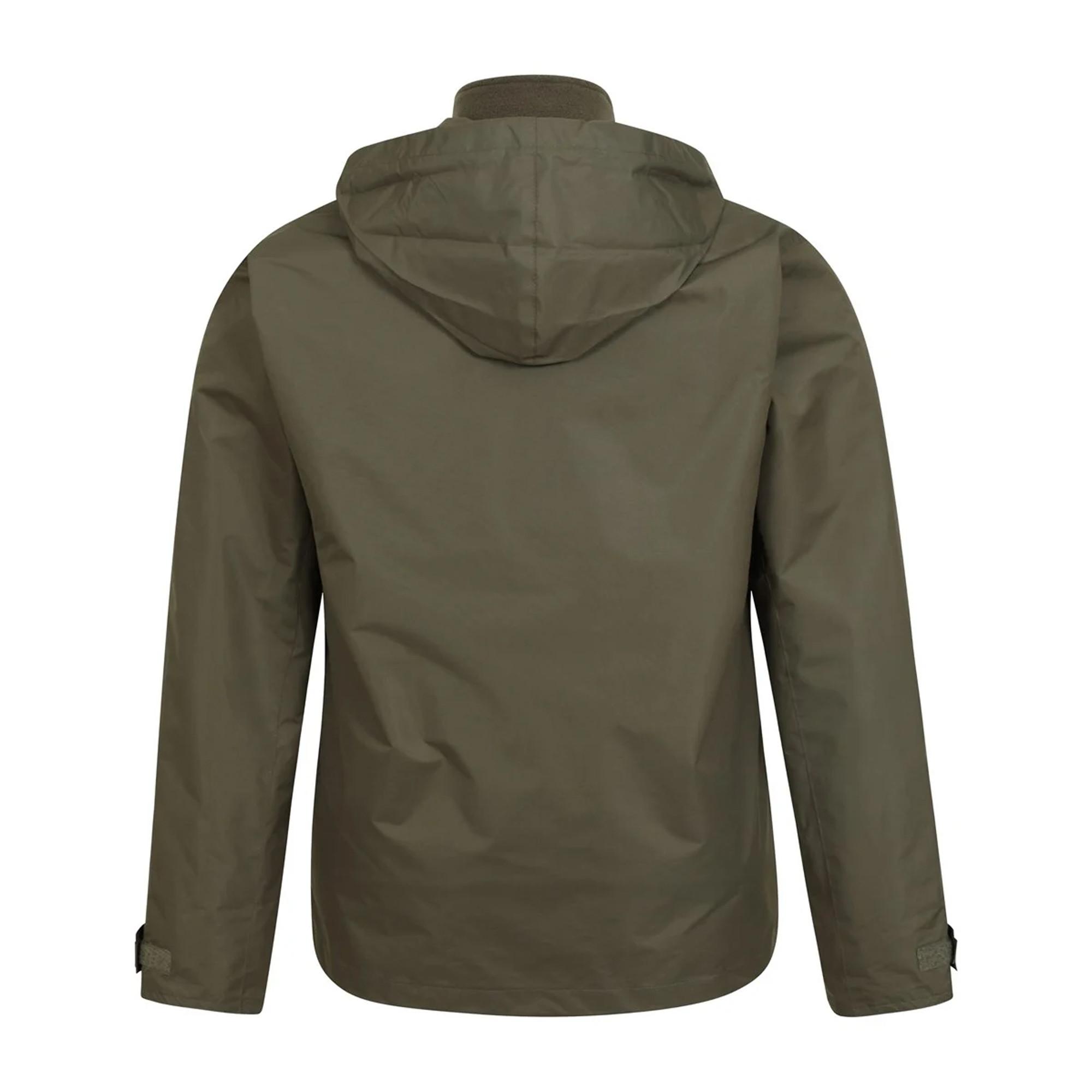 Mountain Warehouse  Veste FELL 