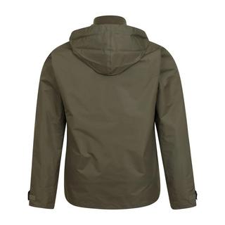 Mountain Warehouse Fell II 3 in 1 Jacke  
