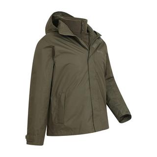 Mountain Warehouse  Veste FELL 