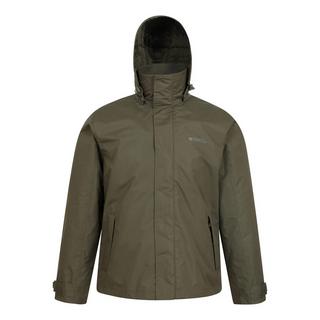Mountain Warehouse Fell II 3 in 1 Jacke  