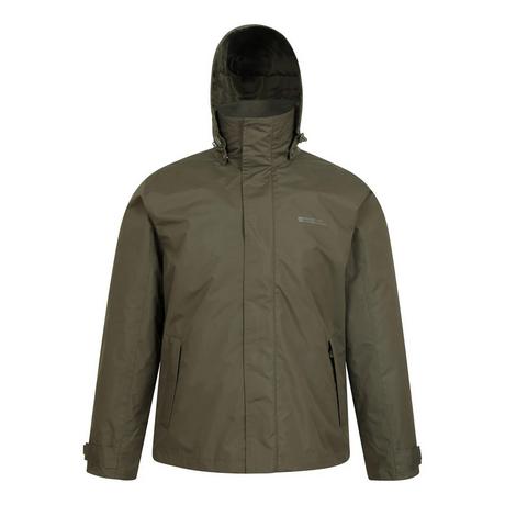 Mountain Warehouse  Veste FELL 