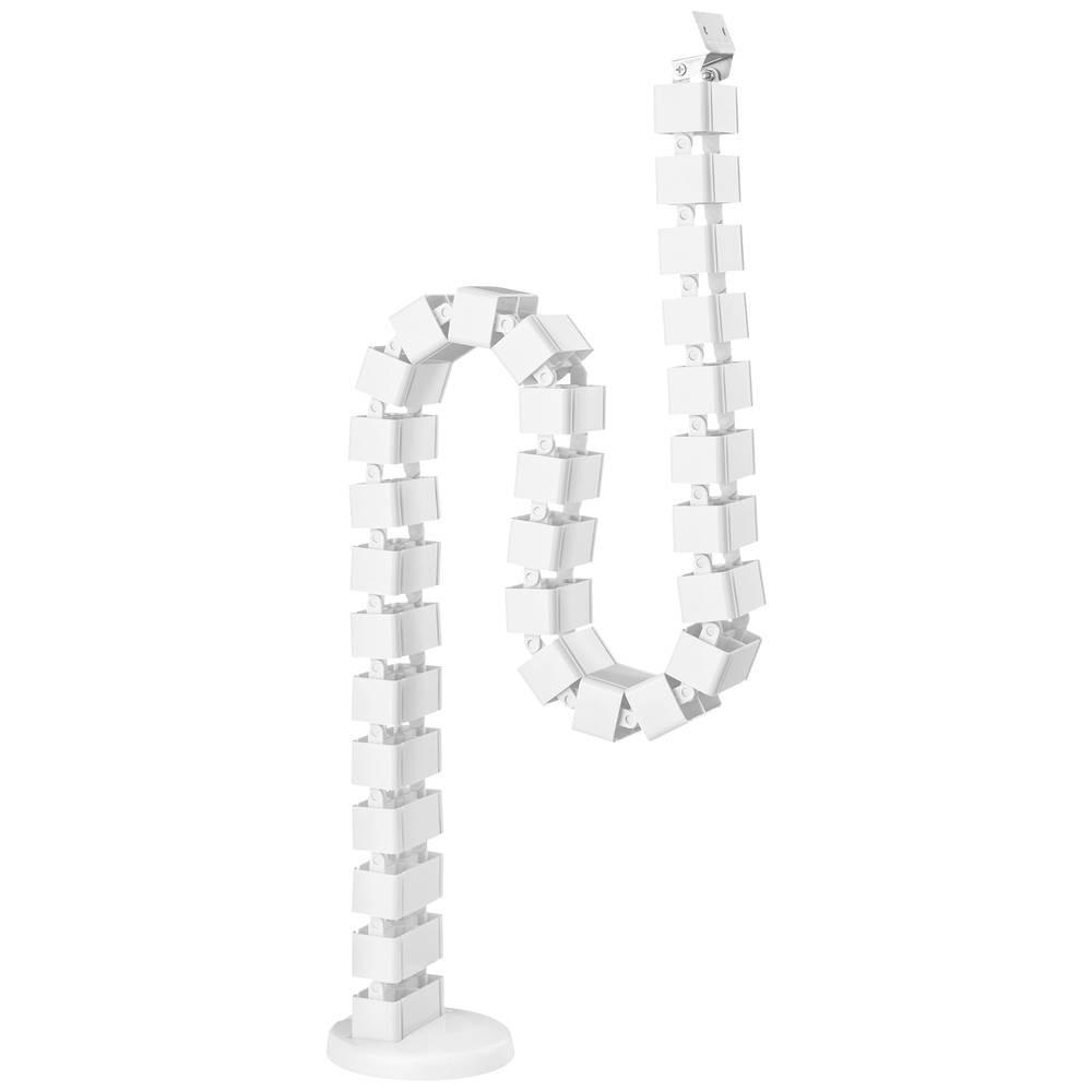 Image of Flexible Kabelführung