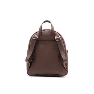 ALV by Alviero Martini Zaino in pelle  