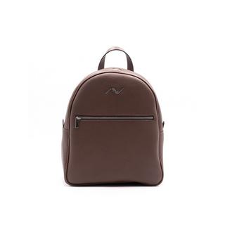 ALV by Alviero Martini Zaino in pelle  