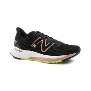 new balance  Fresh Foam X 880-8 