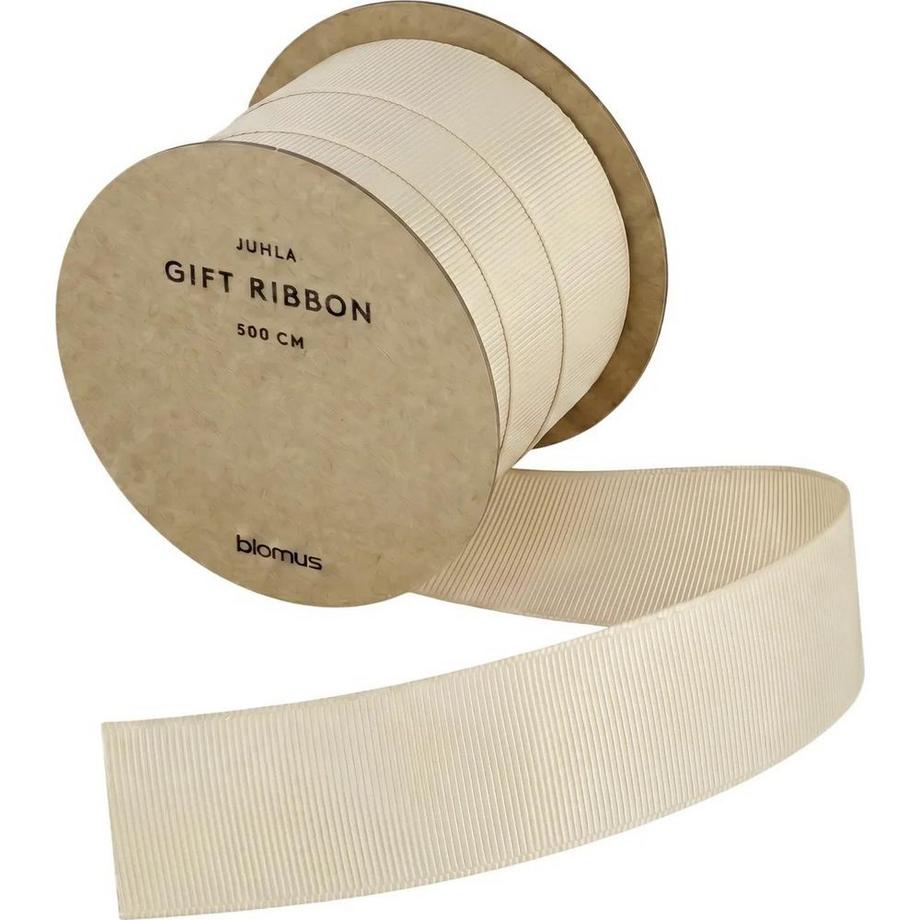 Blomus Ruban cadeau  Juhla  