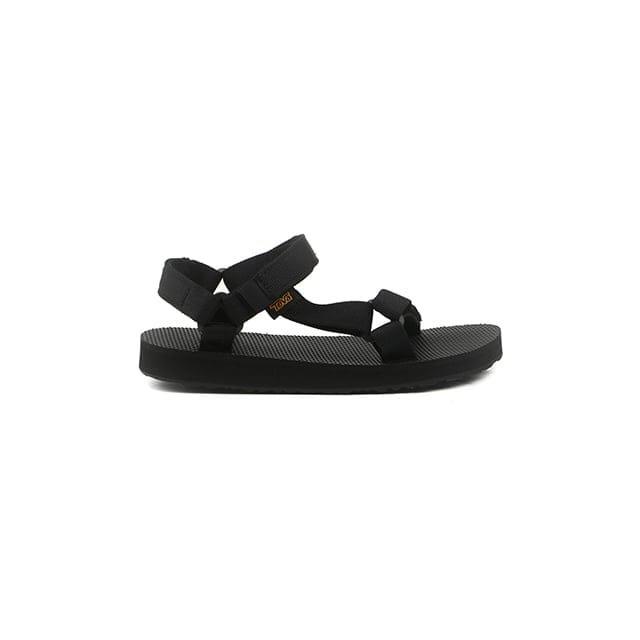 TEVA  Original universal-27 