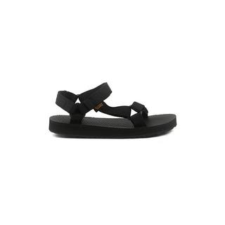 TEVA  Original universal-27 