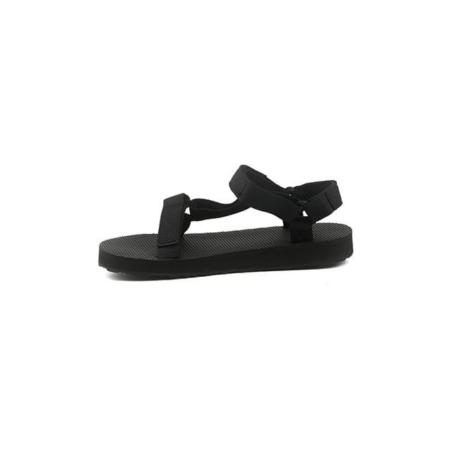 TEVA  Original universal-27 