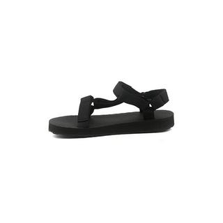TEVA  Original universal-27 
