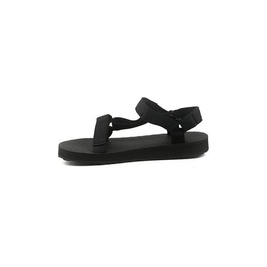 TEVA Original Universal Sandalen  