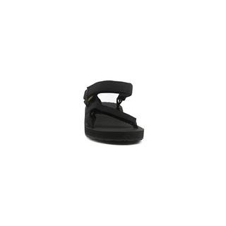 TEVA  Original universal-27 