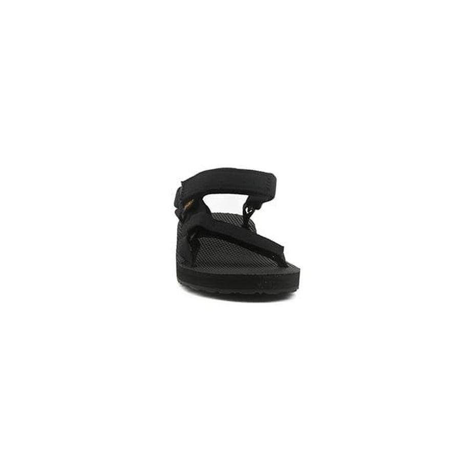 TEVA Original Universal Sandalen  