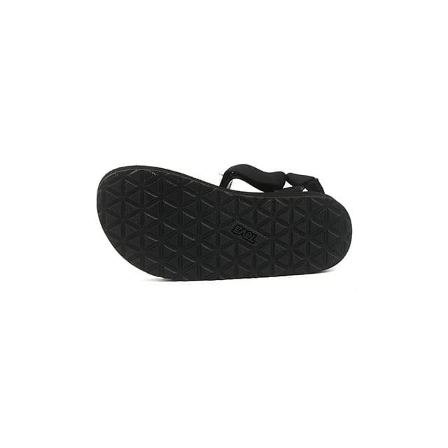 TEVA  Original universal-27 