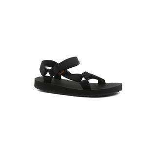 TEVA  Original universal-27 
