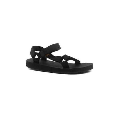 TEVA  Original universal-27 