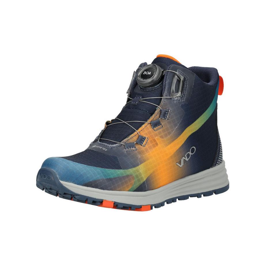 Bottines