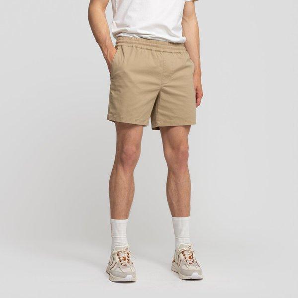 Image of Revolution 4038 SS Casual Shorts-M - M