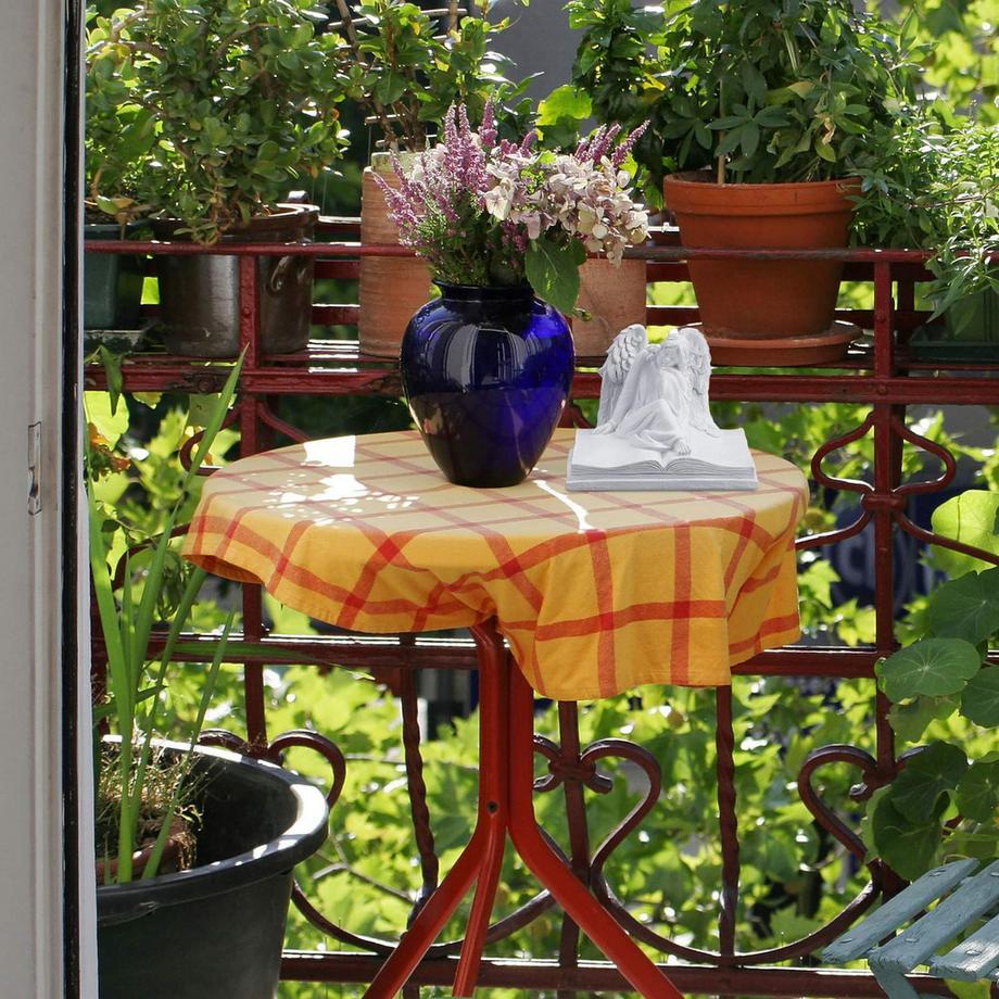 B2X  Grabengel auf Buch 