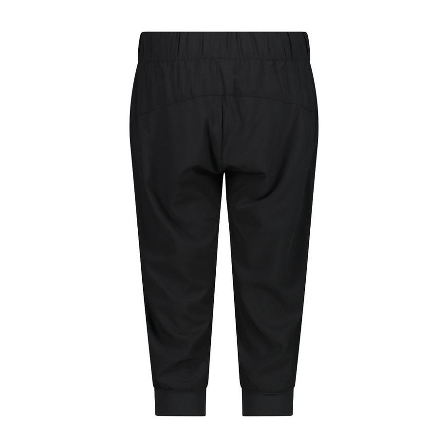 CMP Leggings 3/4  