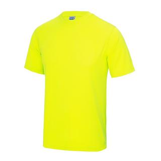 AWDis  TShirt  Sport 