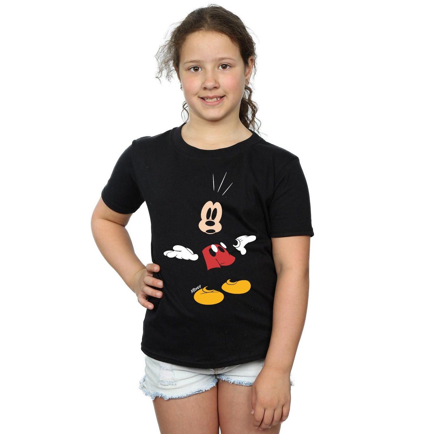 Disney  Tshirt 