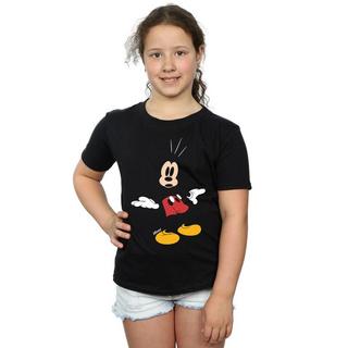 Disney  Tshirt 