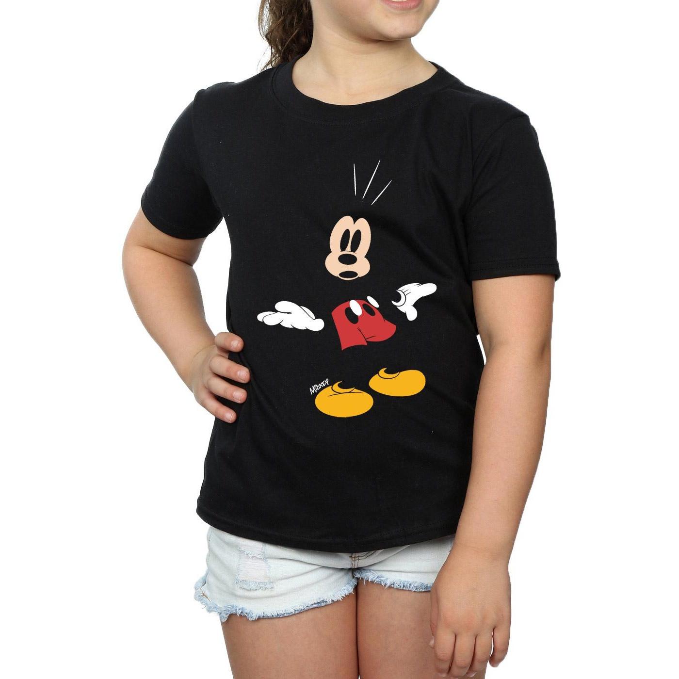 Disney  Tshirt 