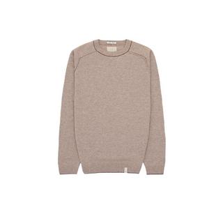 Colours & Sons  Pullover Roundneck-Merino Blend 