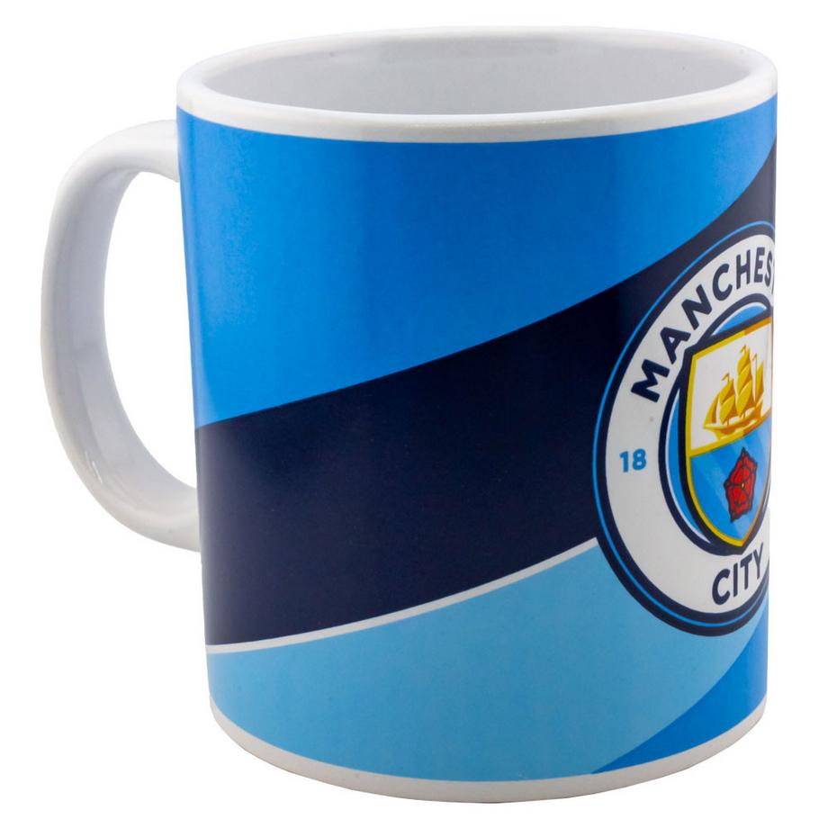 Jumbo Tazza