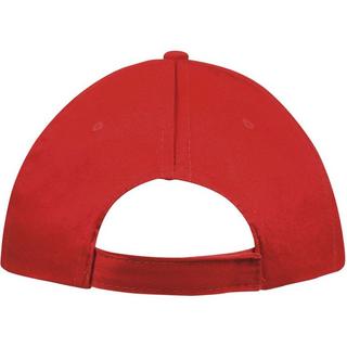 SOLS  Sunny Casquette 