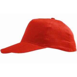 SOLS  Sunny Casquette 