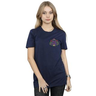 Disney  Coco Seize Your Moment TShirt 