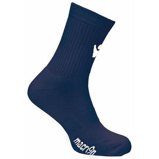 macron  socken acron fixed (x5) 