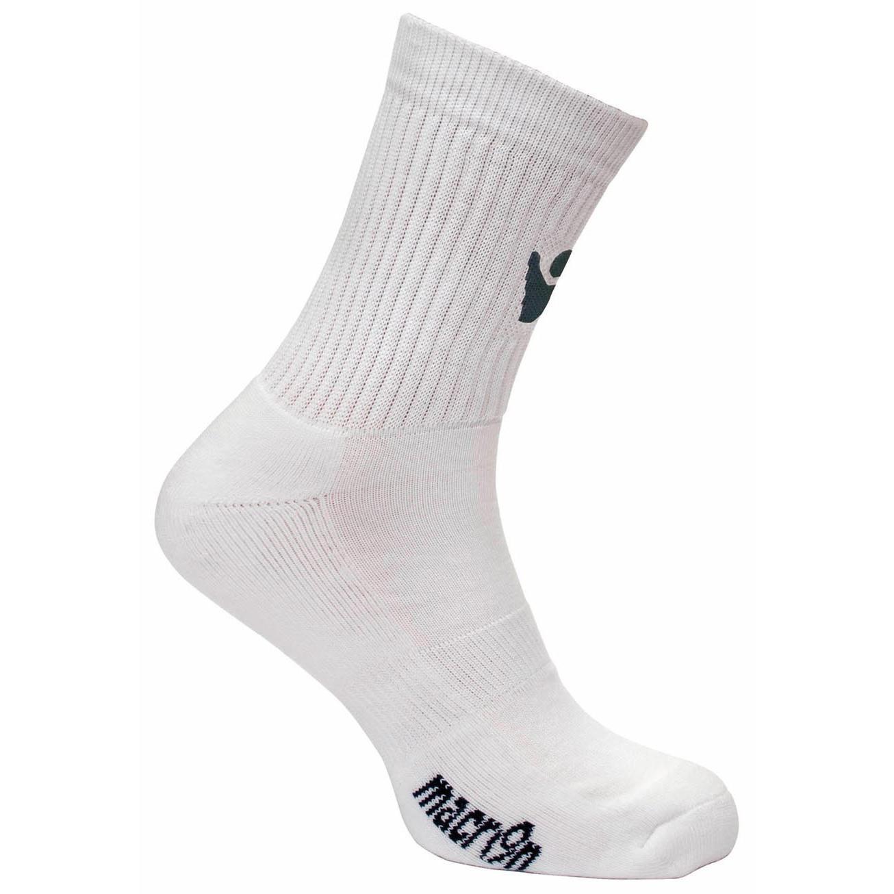 Image of Socken Acron Fixed Herren M