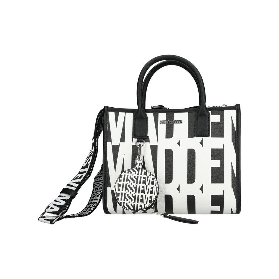 Taschen